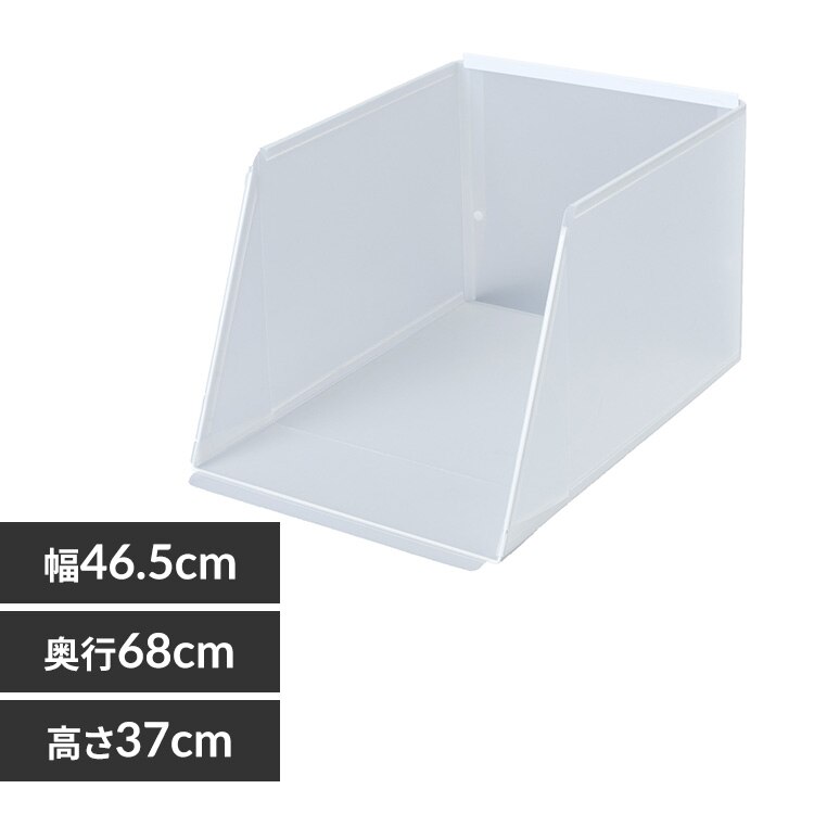 �{���r�A���R�� �v���X�N���[���L���b�g �V�X�e���g�C���p 