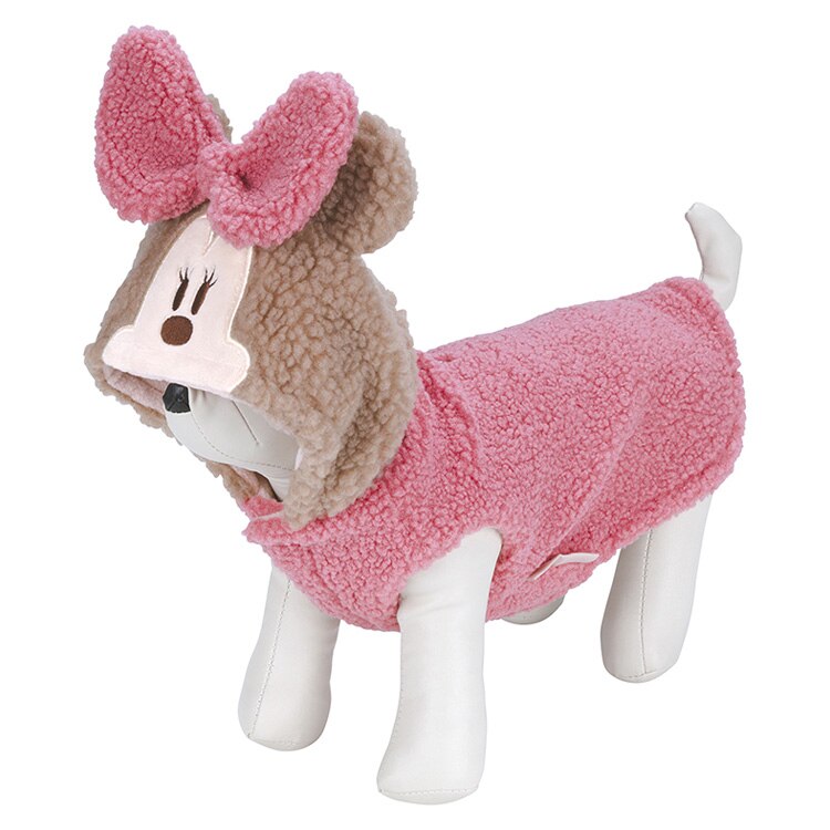 �{�A�^���N�i�t�[�h�t�j PTFB2 �~�j�[�}�E�XM