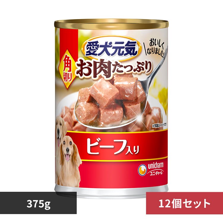 �y12�Z�b�g�z�������C �� �p�؂�r�[�t���� 375g 