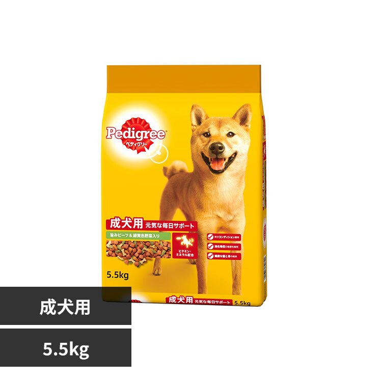 �}�[�X�W���p�����~�e�b�h �y�f�B�O���[ �����p �Ή��F��ؓ��� 5.5kg PDN3 �|�݃r�[�t