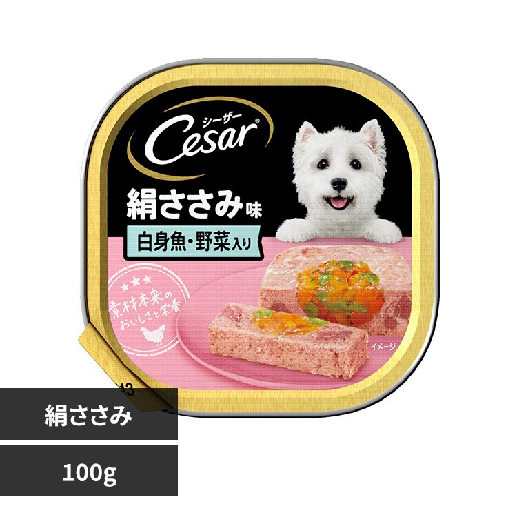 �}�[�X�W���p�����~�e�b�h �V�[�U�[ �g���C 100g CE13N ���g���E��ؓ���