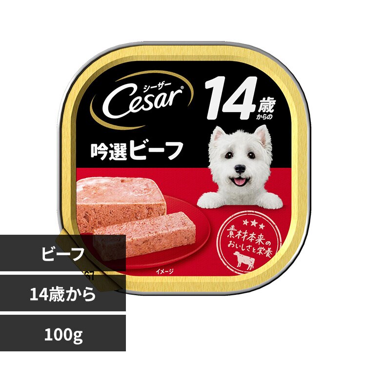 �}�[�X�W���p�����~�e�b�h �V�[�U�[ 14�΂���� �g���C 100g CE72N ��I�r�[�t