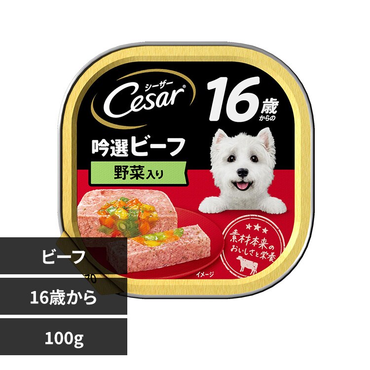 �}�[�X�W���p�����~�e�b�h �V�[�U�[ 16�΂���� ��ؓ��� �g���C 100g CE80N �r�[�t