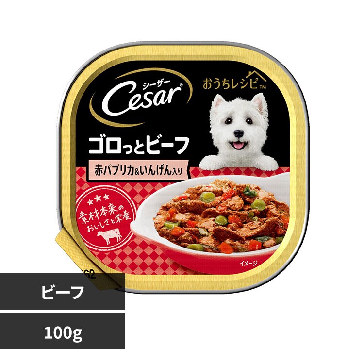 �}�[�X�W���p�����~�e�b�h �V�[�U�[ ���������V�s �g���C 100g CEH1 �r�[�t �ԃp�v���J�����񂰂����