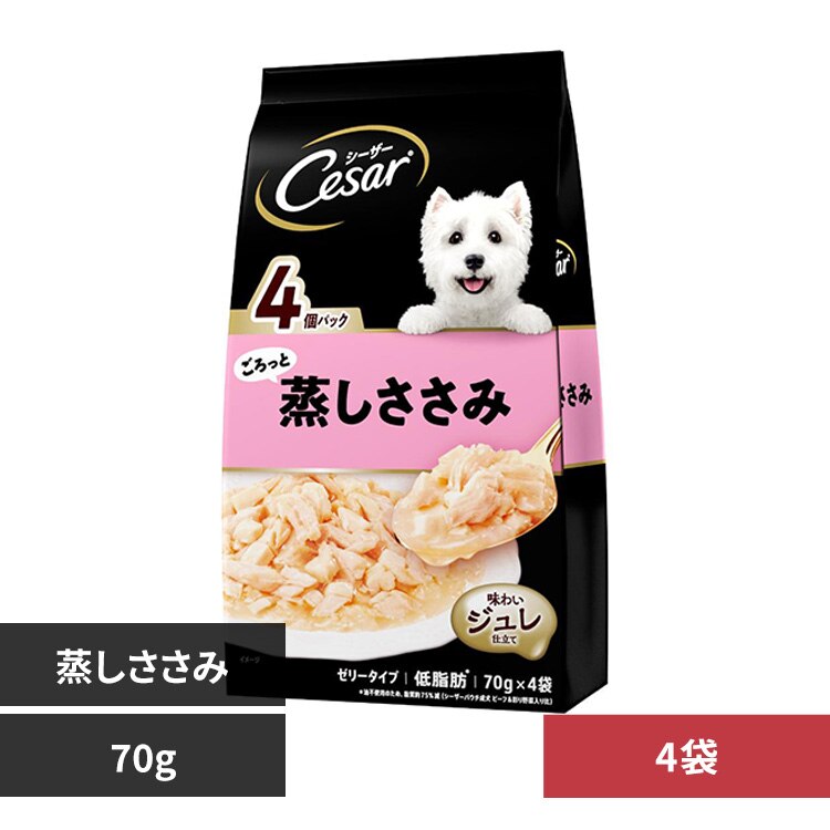 �}�[�X�W���p�����~�e�b�h �V�[�U�[ �p�E�` 70g�~4�� CPM1 ����������