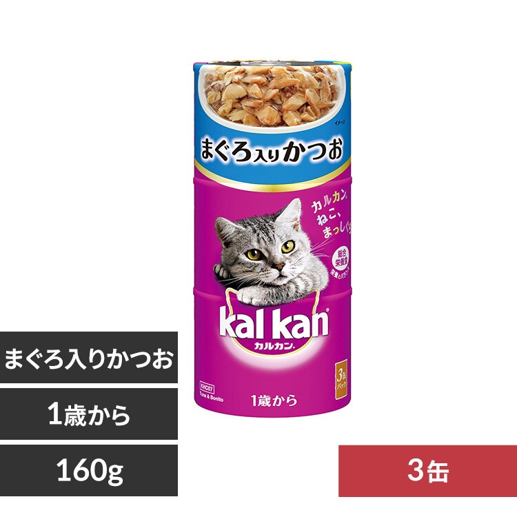 �}�[�X�W���p�����~�e�b�h �J���J�� �n���f�B�� 1�΂��� 160g�~3�ʃp�b�N KHC07 �܂�����肩��