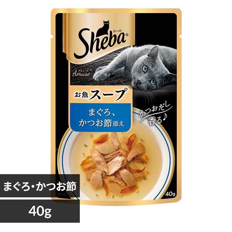 �}�[�X�W���p�����~�e�b�h �V�[�o �A�~���[�Y 40g SAM100 �܂���A�����ߓY��