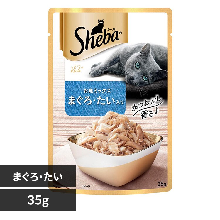 �}�[�X�W���p�����~�e�b�h �V�[�o ���b�` �p�E�` �t���[�N 35g SRI100 �����~�b�N�X �܂���E��������