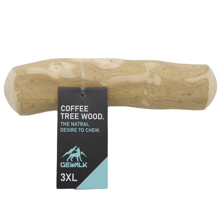 LGE202 GW �h�b�O �`���E �X�e�B�b�N �R�[�q�[ �c���[ 3XL ���J�x�[�W�� 