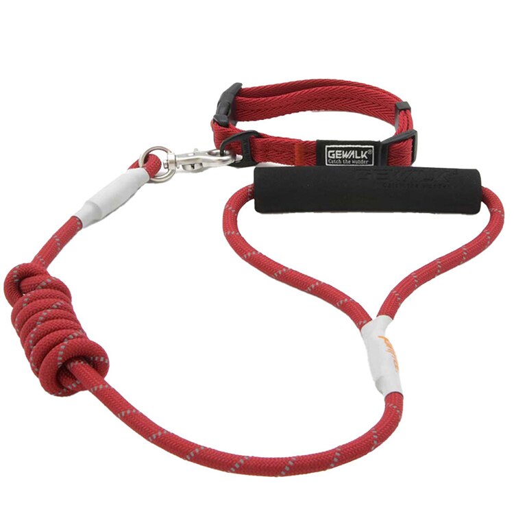 LGE305 305 �J���[�Y�I�u�l�C�`���[�V���[�Y S ���b�h