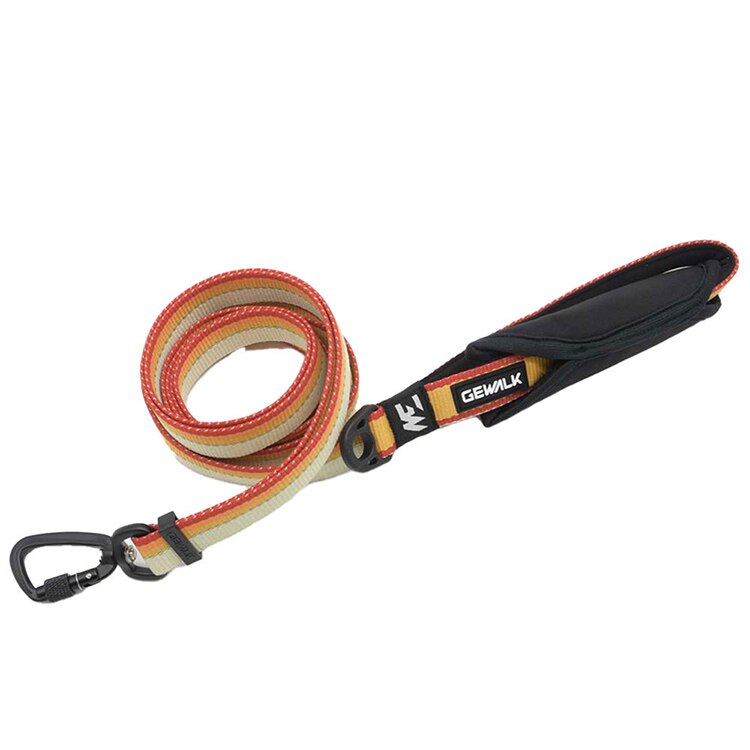 LGE307 GW �A�W���X�^�u�� ���[�V�� �G�R115-200 S �I�����W