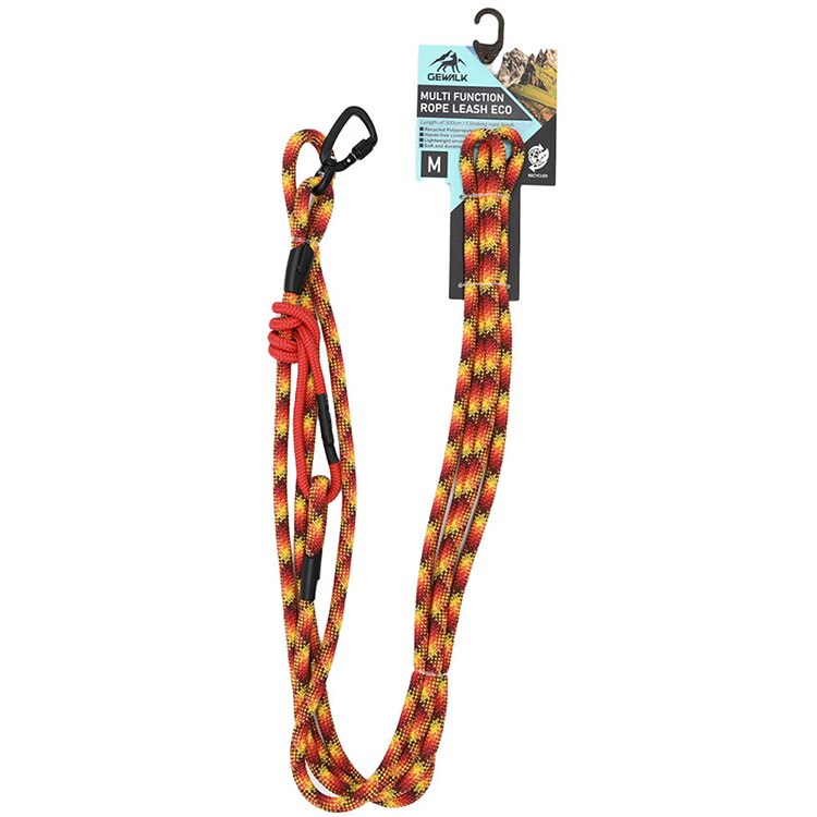 LGE310 GW �}���` �t�@���N�V���� ���[�v���[�V�� �G�R300 M �I�����W