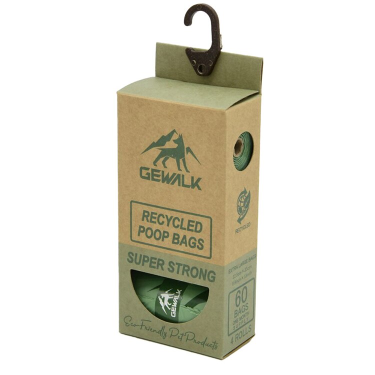 LGE408 GW ���[�W �v�[�v �o�b�O �G�R 60 