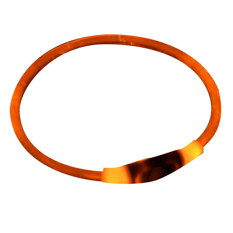 LGE401 LED �Z�[�t�e�B �t���b�V���O �l�b�N�����O S �C�G���[