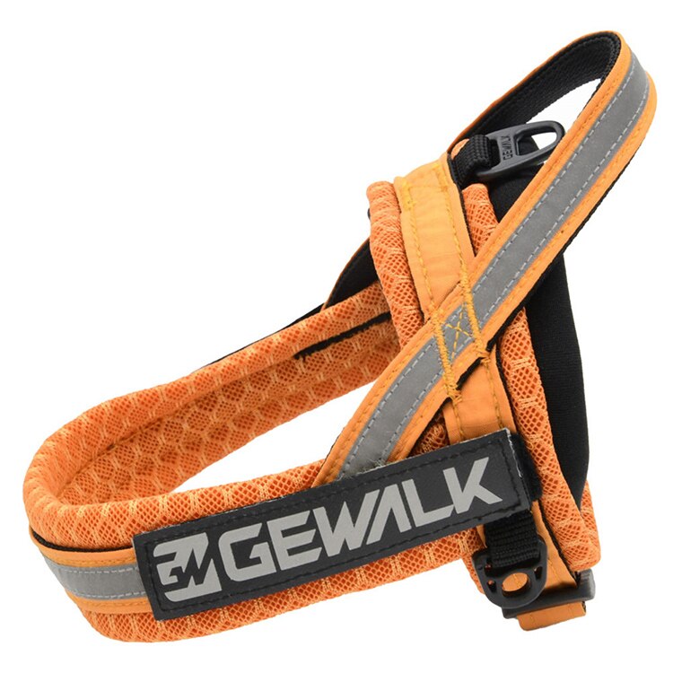 LGE314 GW �A�h�x���`���[ �V�[�J�[ �G�R L �I�����W