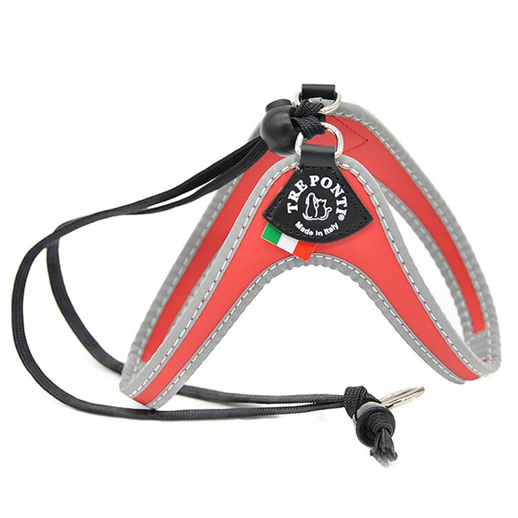 LTP100 Liberta REFLECTIVE ���b�h/1.5