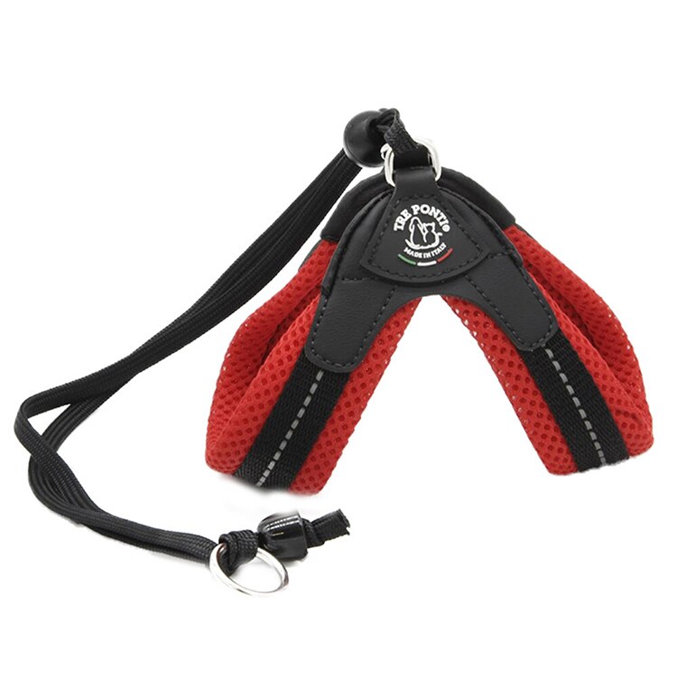 LTP103 Liberta SOFT MESH ���b�h/1