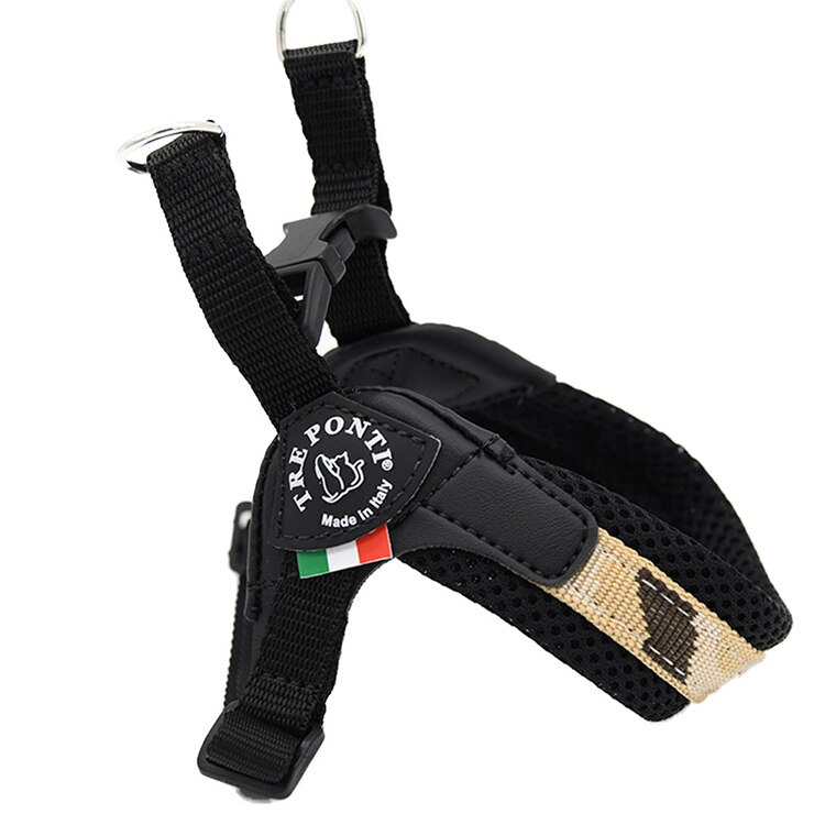 LTP127 Fibbia adj-type PENNY COLLECTION 1 �f�U�[�g�J��