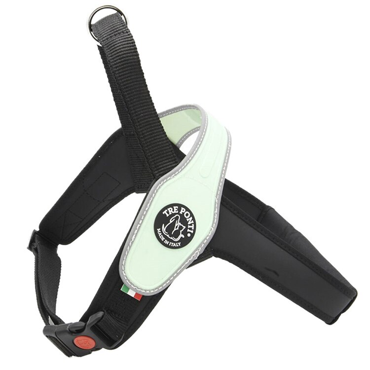 LTP200 Primo REFLECTIVE M �~���g