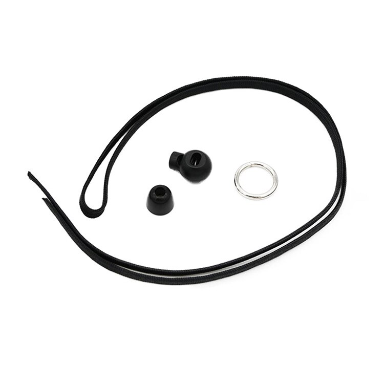 LTP402 Liberta ���y�A�L�b�g F 