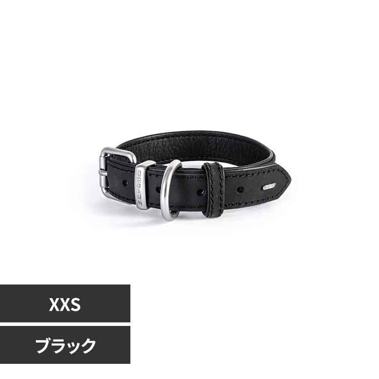 EZ ���U�[�J���[ XXS �u���b�N