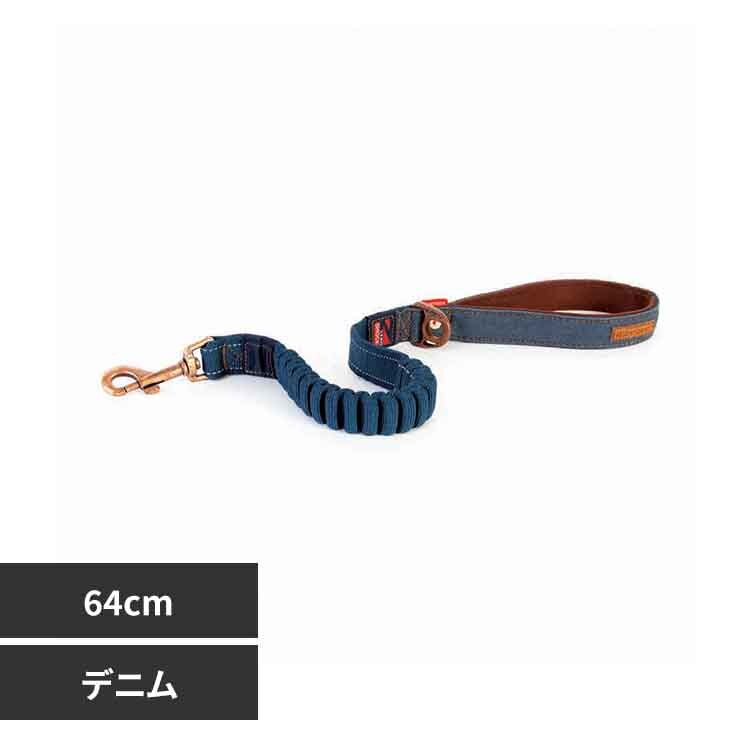 EZ �[���V���b�N 64cm �f�j��