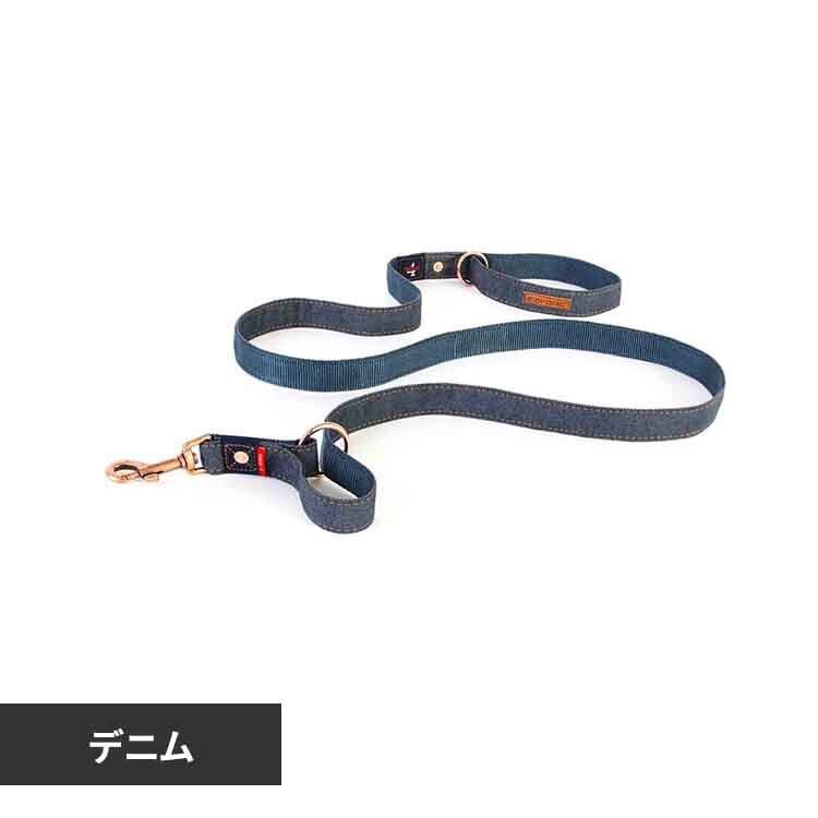 EZ ���@���I4 �f�j�� 