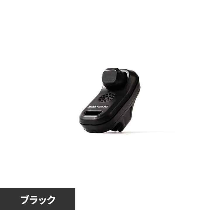 EZ �R�}���h�N���b�J�[ �u���b�N