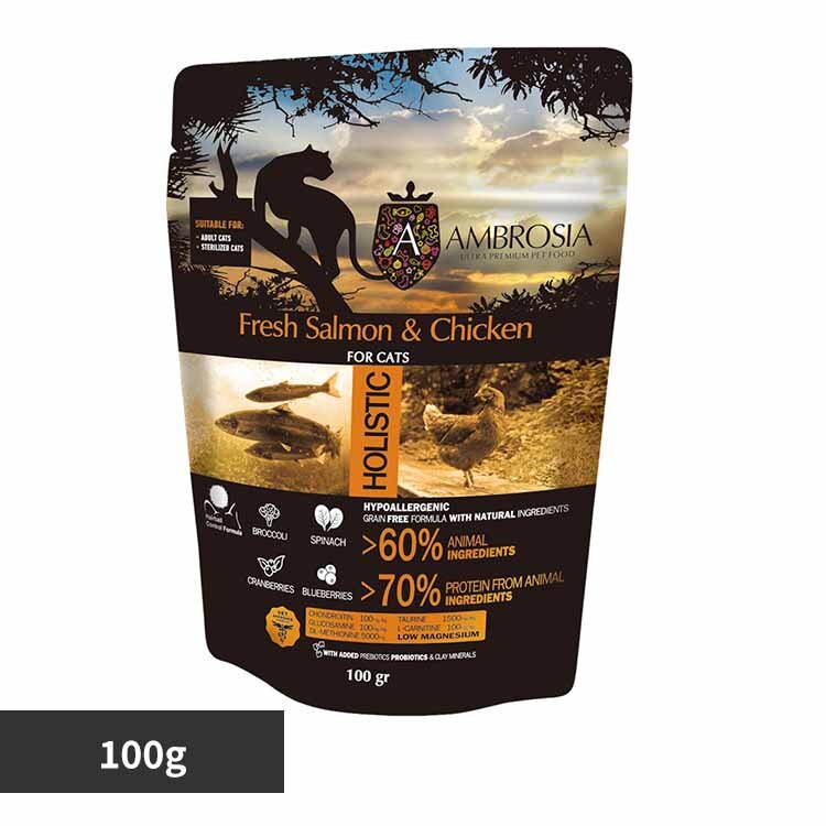 �A���u���V�A �L���b�g�T�[�������`�L��100g 522110100 