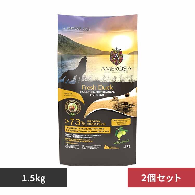 �y2�Z�b�g�z�A���u���V�A HMN�_�b�N1.5kg 521401500 