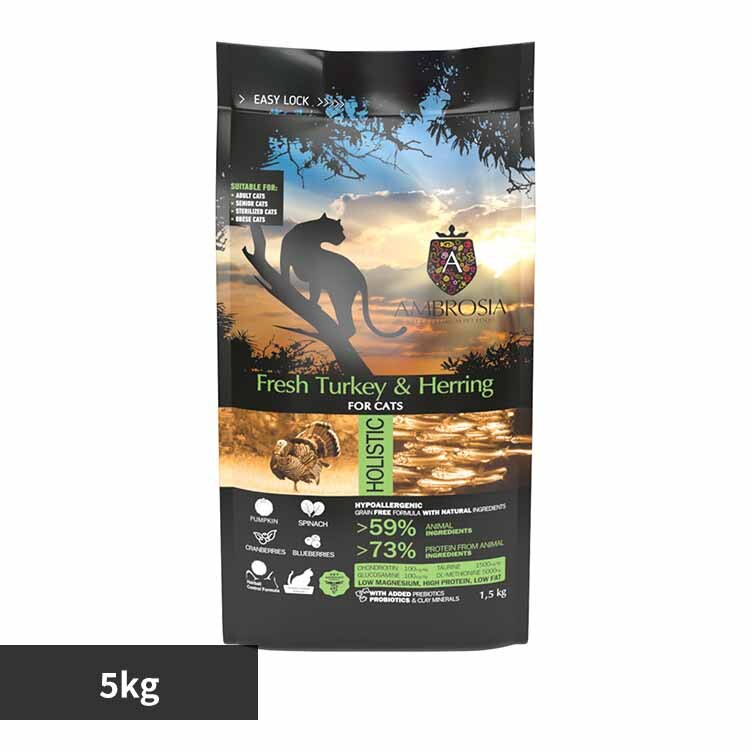 �A���u���V�A �L���b�g�^�[�L�[���w�����O5kg 522105000 