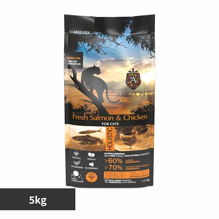 �A���u���V�A �L���b�g�T�[�������`�L��5kg 522115000 