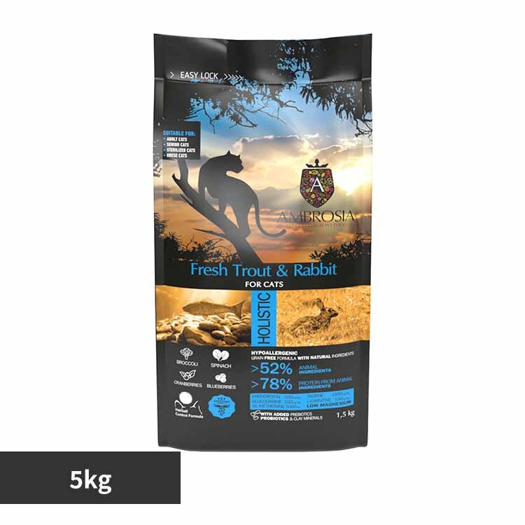 �A���u���V�A �L���b�g�g���E�g�����r�b�g5kg 522125000 