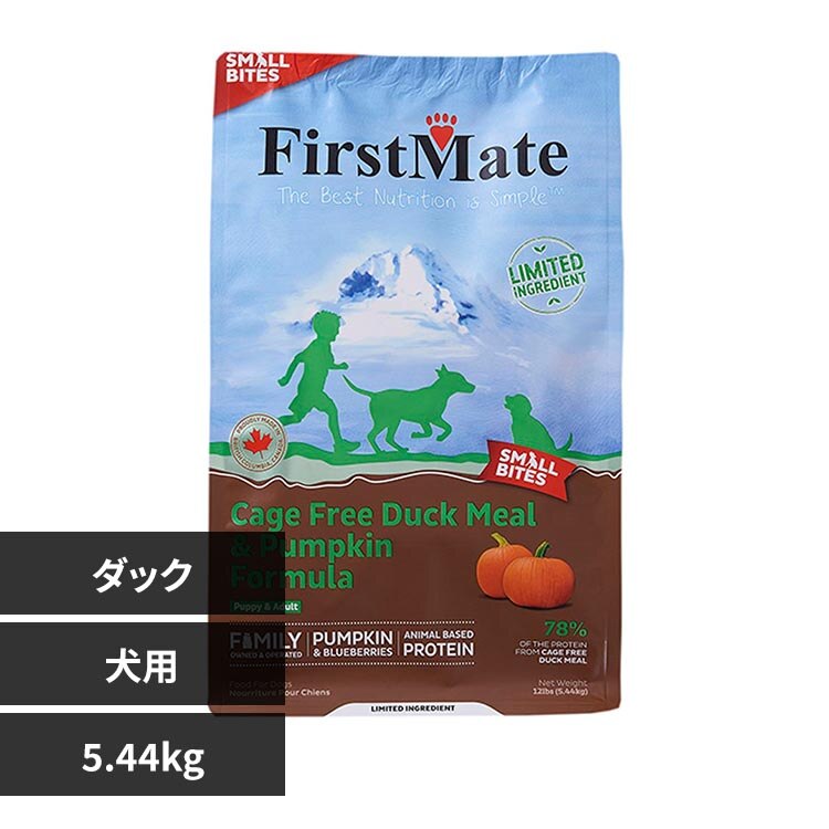 �{���r�A���R�� �t�@�[�X�g���C�g�h�b�O �P�[�W�t���[ �_�b�N���p���v�L�� �X���[���o�C�c 5.44kg 