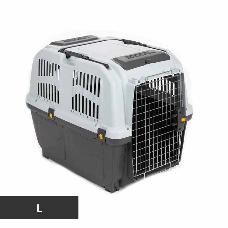 �_�b�h�E�F�C�y�b�g �y�b�g��P�[�W/SKUDO�C�A�^/�T�C�Y5�iL�j PTMP00205 