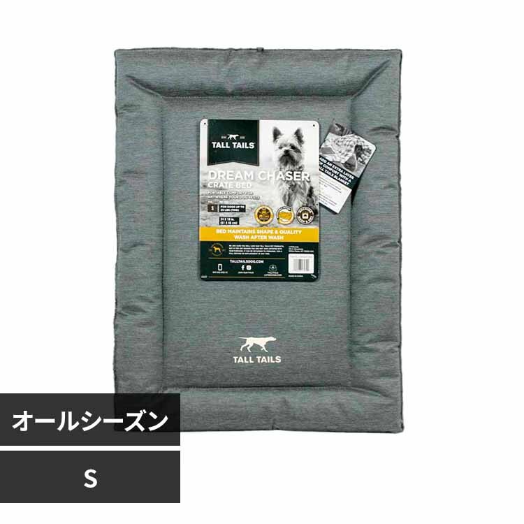 �_�b�h�E�F�C�y�b�g �N���[�g��x�b�h/S PTTL142418 