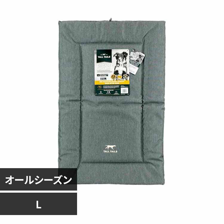 �_�b�h�E�F�C�y�b�g �N���[�g��x�b�h/L PTTL143623 