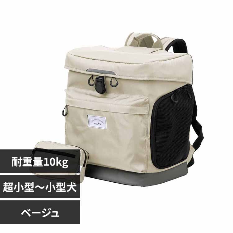 �e�B�[�A���h�G�X PETiCO Hug 3002 �x�[�W��