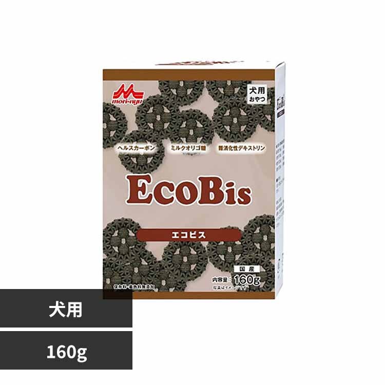 �X���T�����[���h �G�R�r�X 160g 