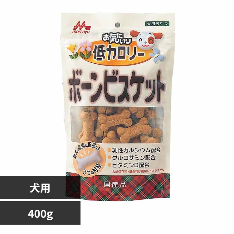 �X���T�����[���h ���C�ɂ��� ��J�����[�{�[���r�X�P�b�g 400g 