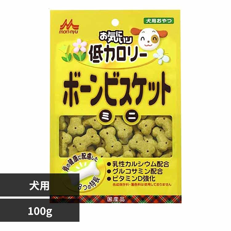 �X���T�����[���h ���C�ɂ��� ��J�����[�{�[���r�X�P�b�g�~�j 100g 