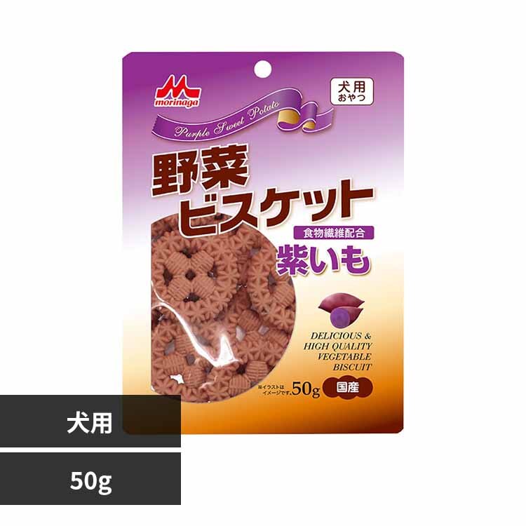 �X���T�����[���h ��؃r�X�P�b�g ������ 50g 