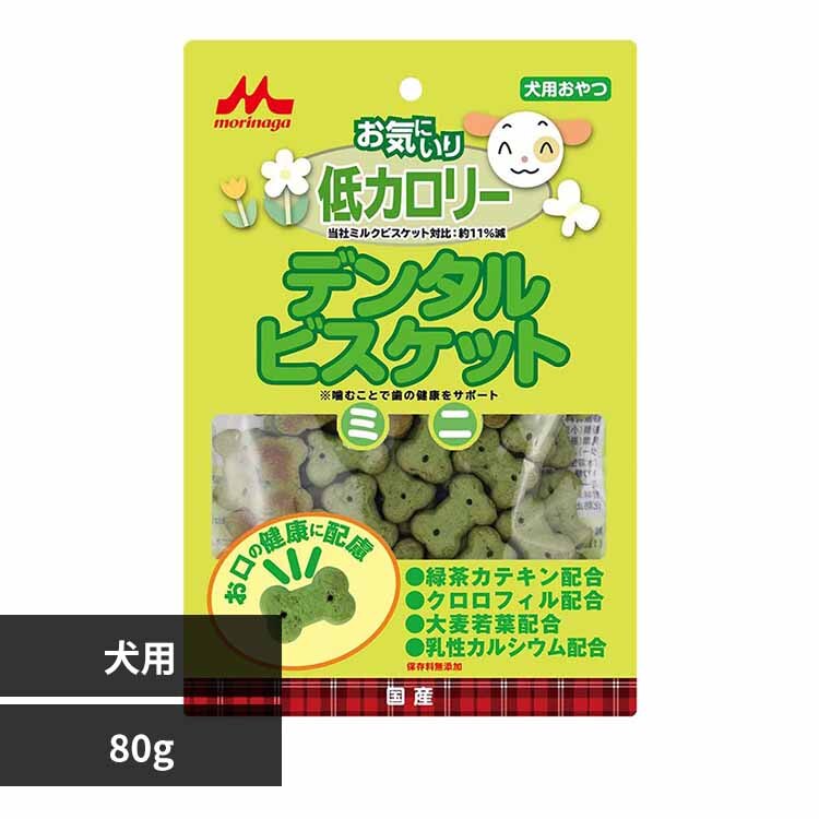 �X���T�����[���h ���C�ɂ��� �f���^���r�X�P�b�g��~�j 80g 