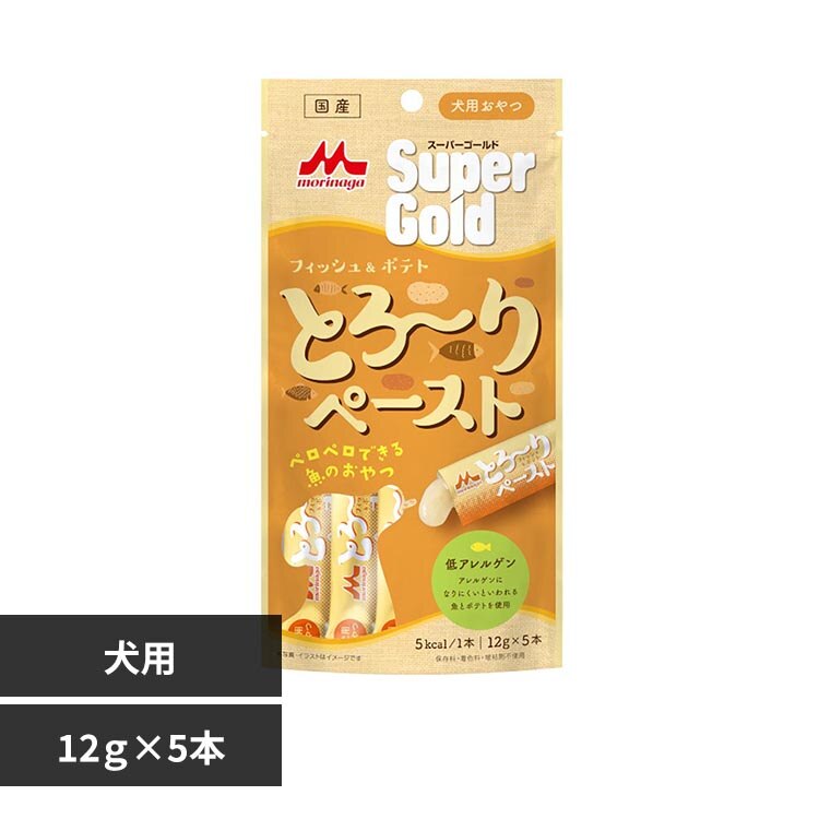 �X���T�����[���h �t�B�b�V��&�|�e�g �Ƃ�`��y�[�X�g 12g�~5�{ 