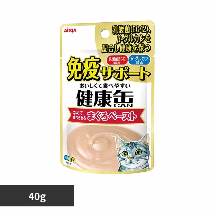 ���N�ʃp�E�` �Ɖu�T�|�[�g �܂���y�[�X�g 40g 3001100 