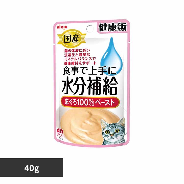 ���Y ���N�ʃp�E�` �����⋋ �܂���y�[�X�g 40g 3000943 