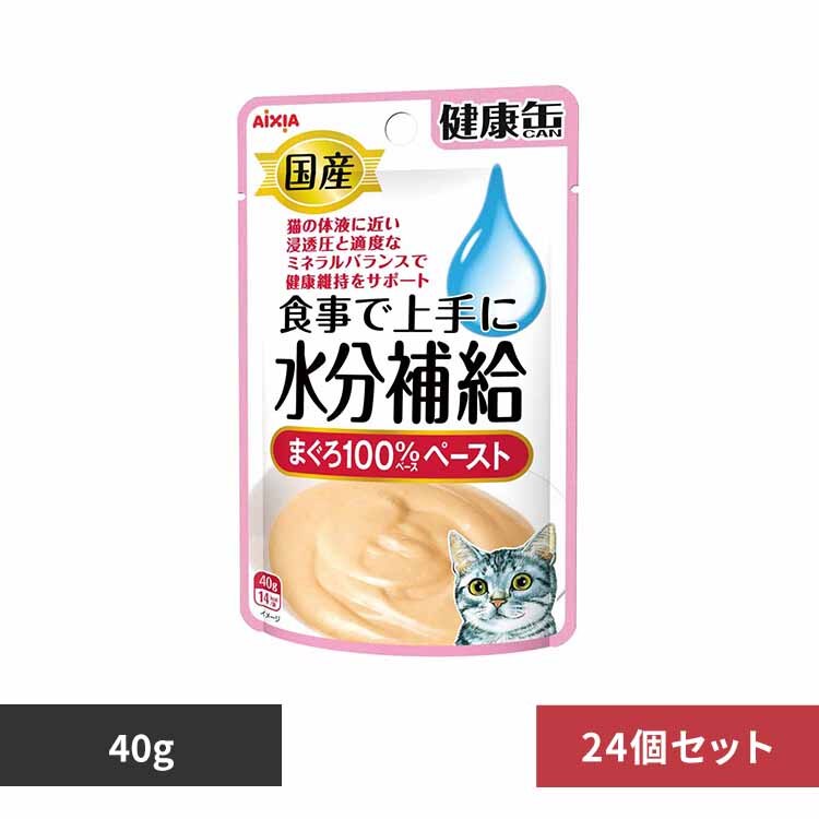 �y24�z���Y ���N�ʃp�E�` �����⋋ �܂���y�[�X�g 40g 3000943 