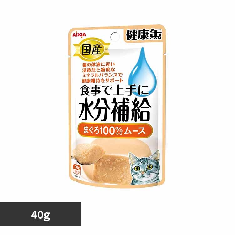 ���Y ���N�ʃp�E�` �����⋋ �܂��냀�[�X 40g 3000944 