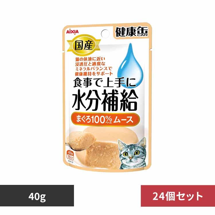 �y24�z���Y ���N�ʃp�E�` �����⋋ �܂��냀�[�X 40g 3000944 