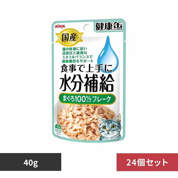 �y24�z���Y ���N�ʃp�E�` �����⋋ �܂���t���[�N 40g 3000945 